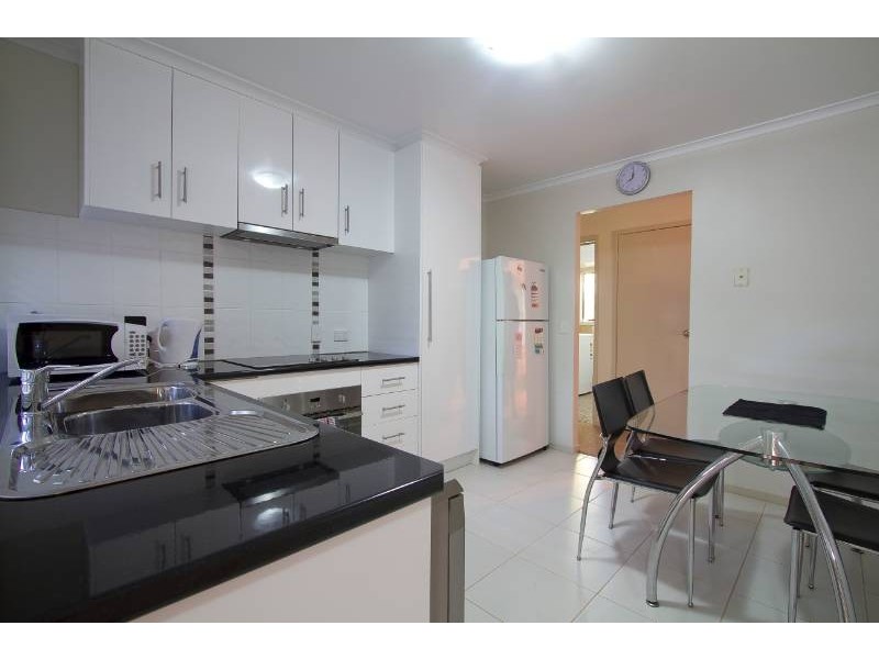 12 Lindemann Court, Wilsonton Heights QLD 4350