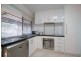 12 Lindemann Court, Wilsonton Heights QLD 4350
