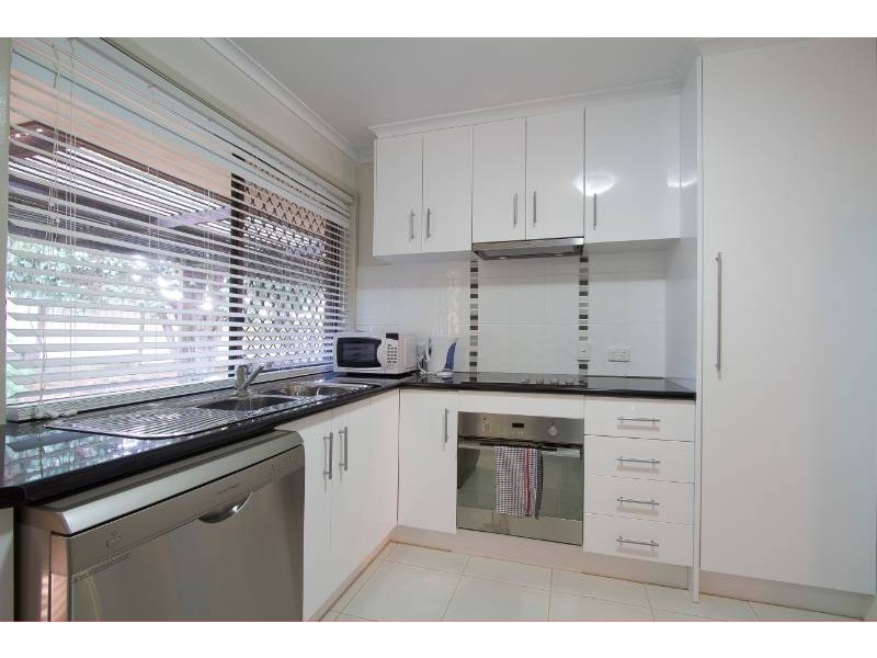 12 Lindemann Court, Wilsonton Heights QLD 4350