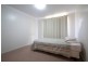 12 Lindemann Court, Wilsonton Heights QLD 4350