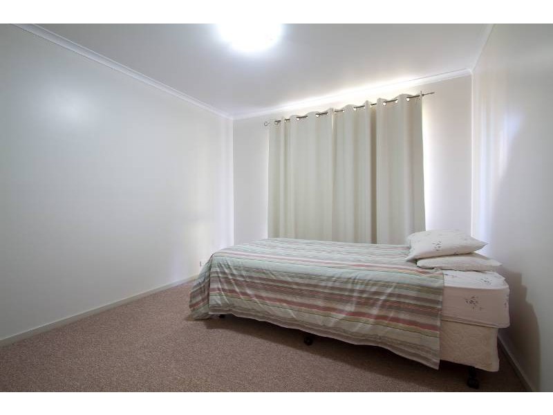 12 Lindemann Court, Wilsonton Heights QLD 4350