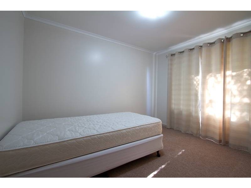 12 Lindemann Court, Wilsonton Heights QLD 4350
