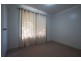 12 Lindemann Court, Wilsonton Heights QLD 4350