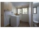 12 Lindemann Court, Wilsonton Heights QLD 4350