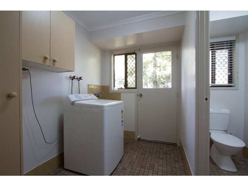 12 Lindemann Court, Wilsonton Heights QLD 4350