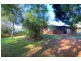 12 Lindemann Court, Wilsonton Heights QLD 4350