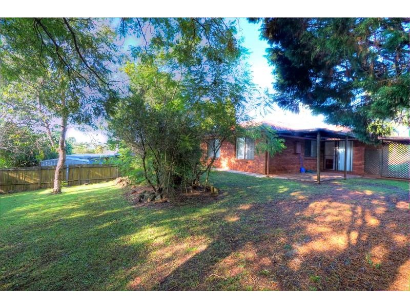 12 Lindemann Court, Wilsonton Heights QLD 4350