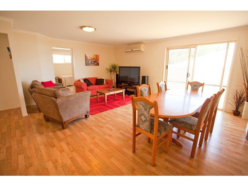 17  Willowburn Drive, Rockville QLD 4350