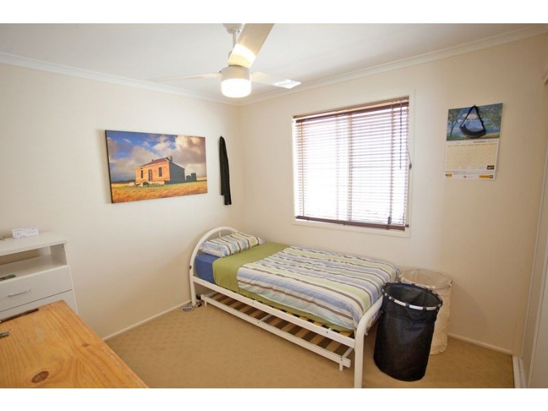 17  Willowburn Drive, Rockville QLD 4350