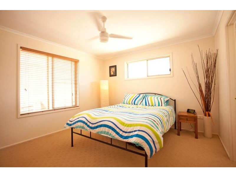 17  Willowburn Drive, Rockville QLD 4350