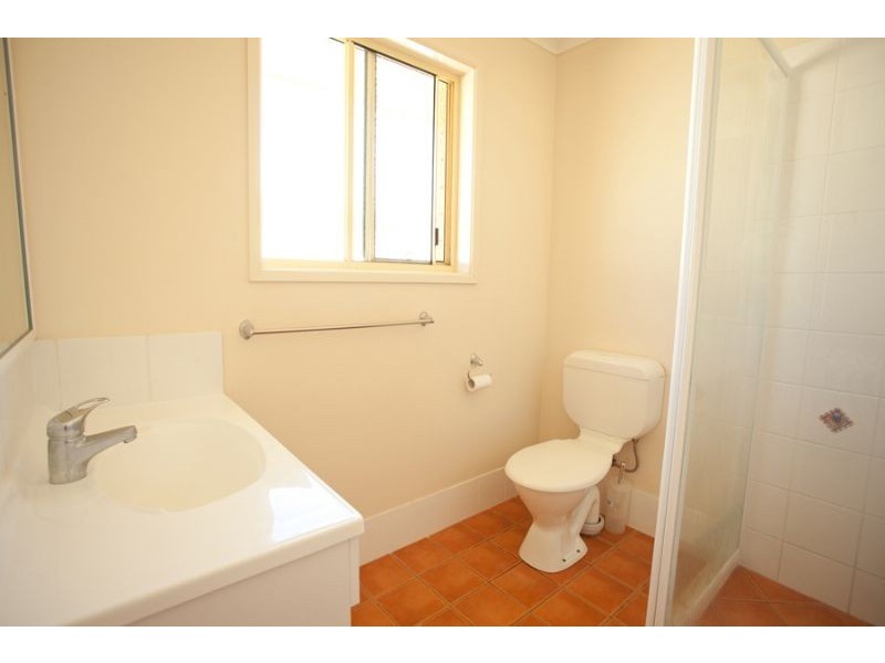 17  Willowburn Drive, Rockville QLD 4350