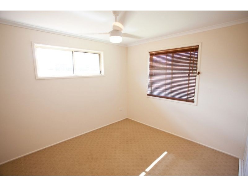 17  Willowburn Drive, Rockville QLD 4350