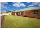 17  Willowburn Drive, Rockville QLD 4350