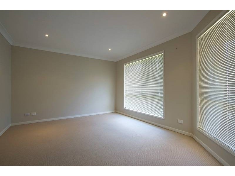 23 Balonne Drive, Glenvale QLD 4350