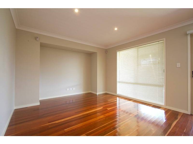 23 Balonne Drive, Glenvale QLD 4350