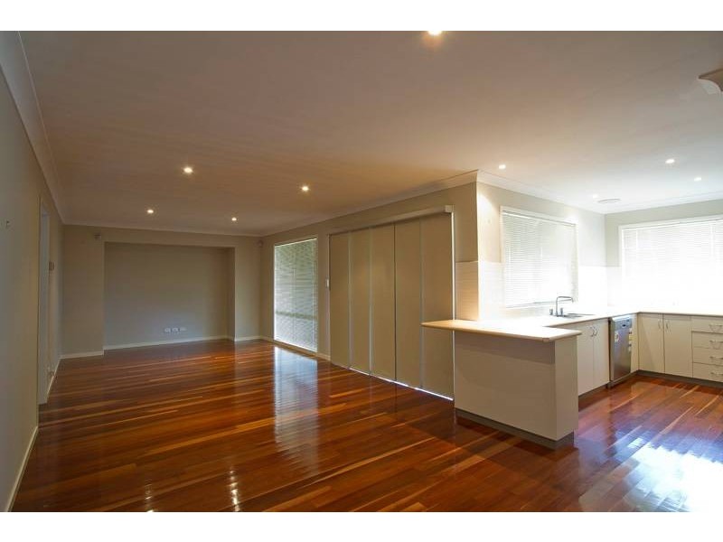 23 Balonne Drive, Glenvale QLD 4350