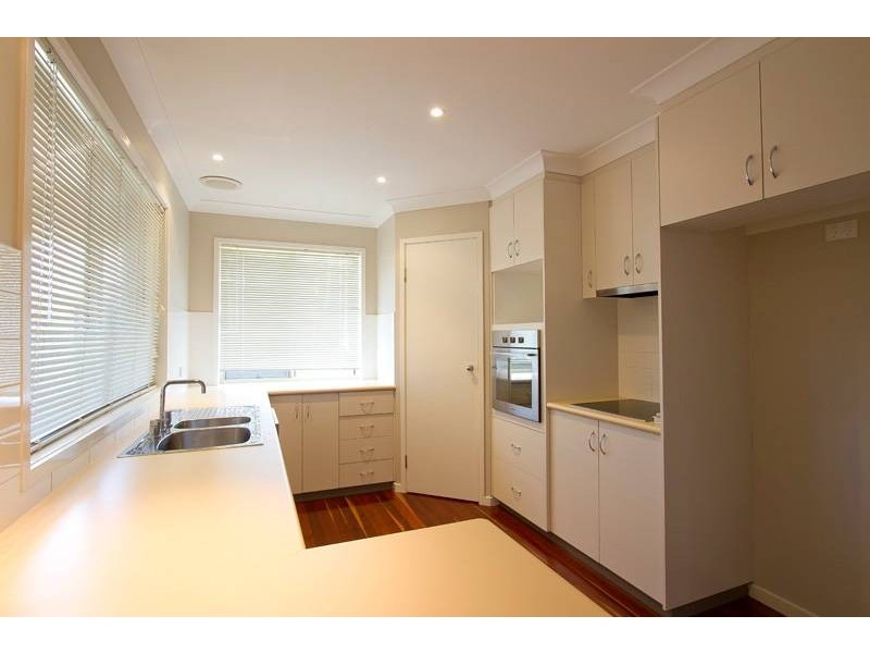 23 Balonne Drive, Glenvale QLD 4350