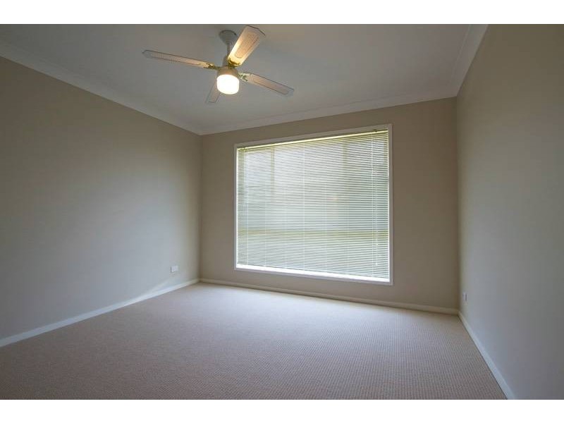 23 Balonne Drive, Glenvale QLD 4350