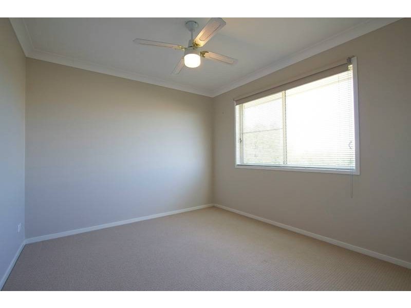 23 Balonne Drive, Glenvale QLD 4350