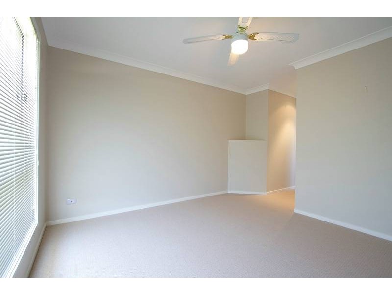 23 Balonne Drive, Glenvale QLD 4350