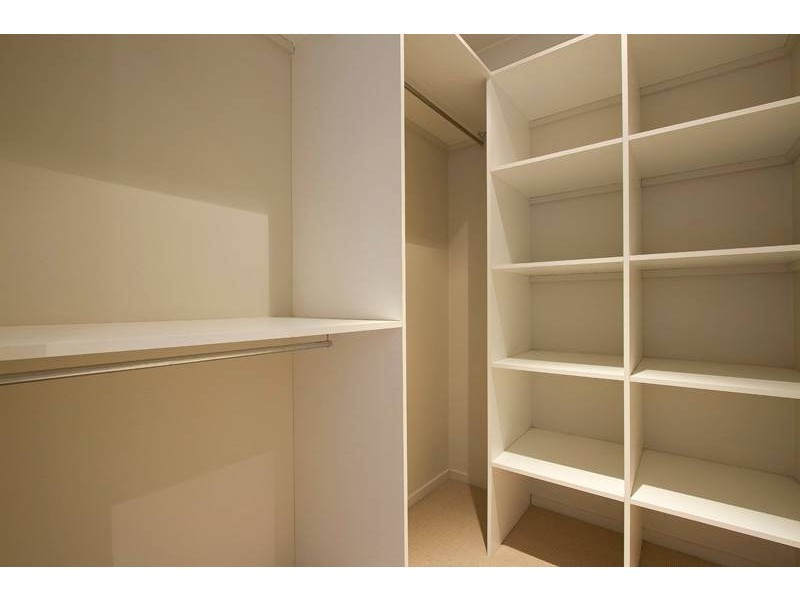 23 Balonne Drive, Glenvale QLD 4350