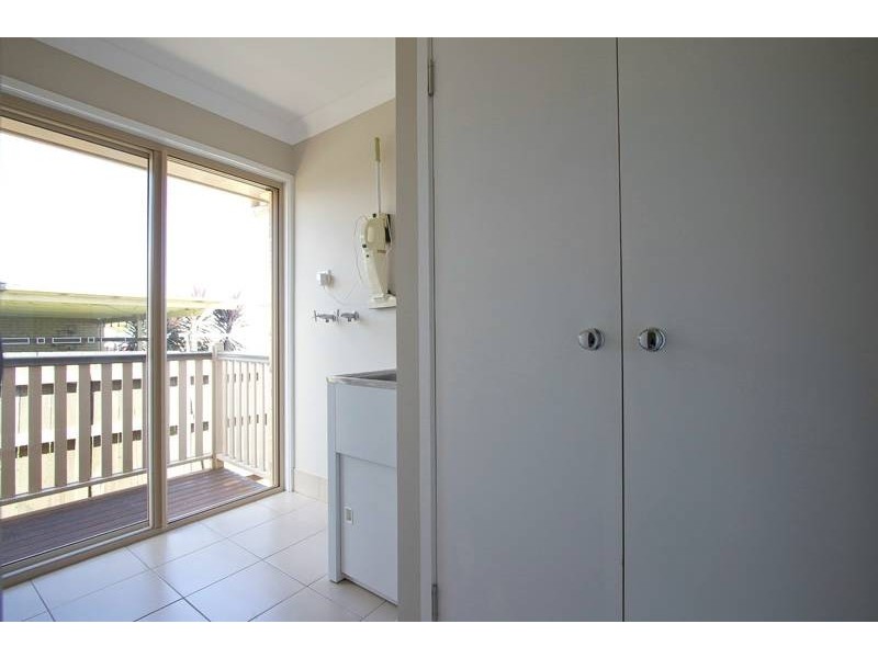 23 Balonne Drive, Glenvale QLD 4350