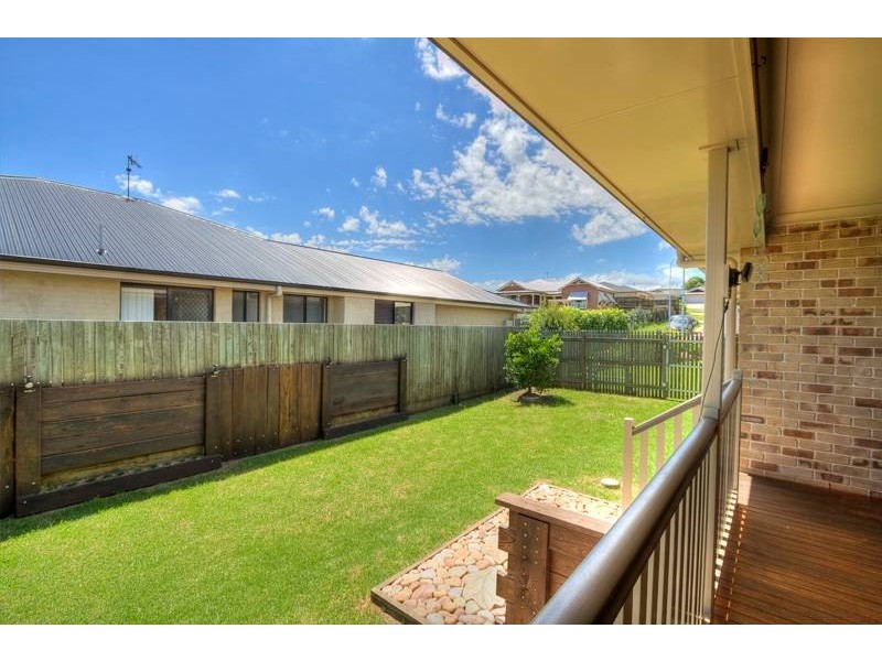 23 Balonne Drive, Glenvale QLD 4350