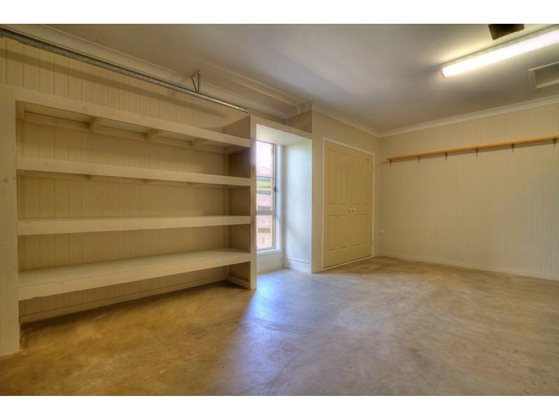 23 Balonne Drive, Glenvale QLD 4350