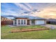 26 Shoesmith Road, Westbrook QLD 4350