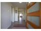 26 Shoesmith Road, Westbrook QLD 4350