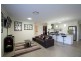 26 Shoesmith Road, Westbrook QLD 4350