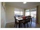 26 Shoesmith Road, Westbrook QLD 4350
