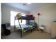 26 Shoesmith Road, Westbrook QLD 4350