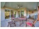 26 Shoesmith Road, Westbrook QLD 4350