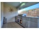 26 Shoesmith Road, Westbrook QLD 4350