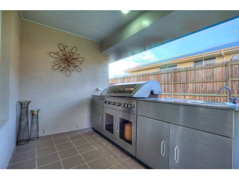 26 Shoesmith Road, Westbrook QLD 4350