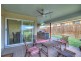 26 Shoesmith Road, Westbrook QLD 4350
