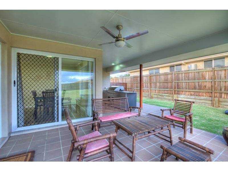 26 Shoesmith Road, Westbrook QLD 4350