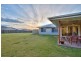 26 Shoesmith Road, Westbrook QLD 4350