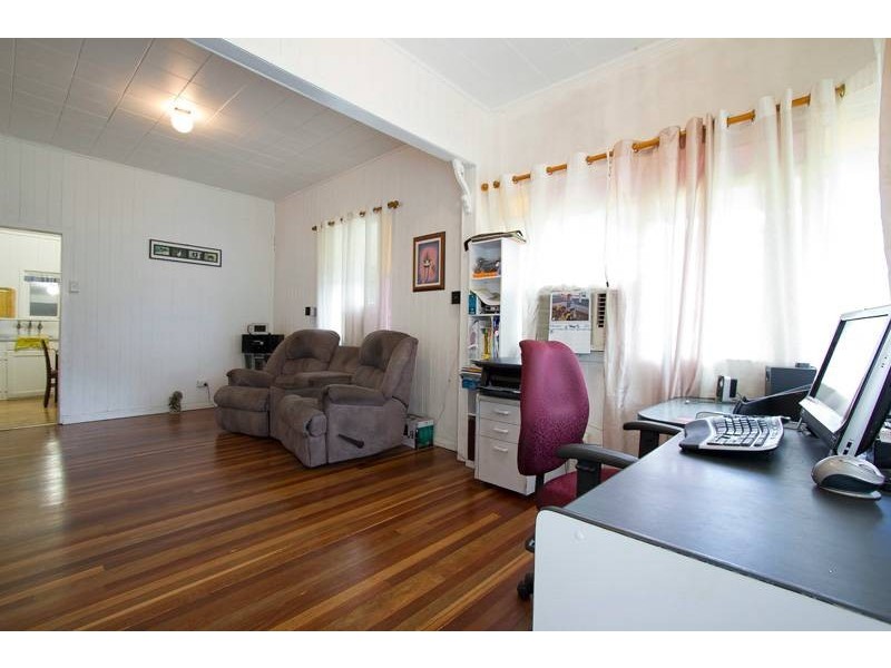 9 Haig Street, South Toowoomba QLD 4350