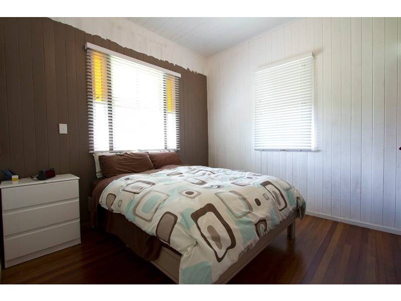 9 Haig Street, South Toowoomba QLD 4350