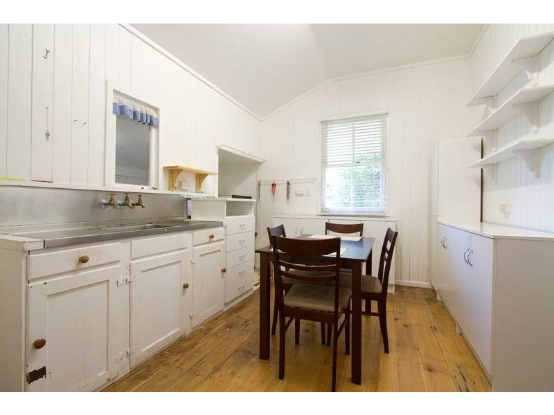 9 Haig Street, South Toowoomba QLD 4350