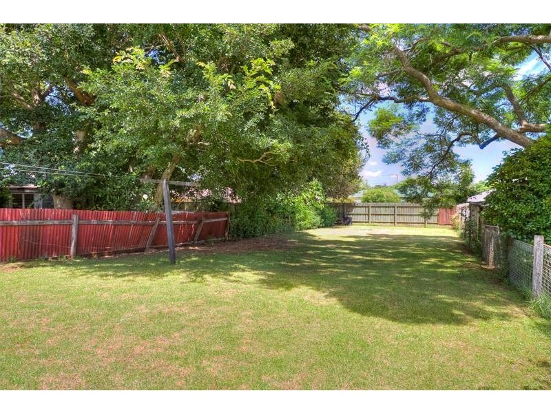 9 Haig Street, South Toowoomba QLD 4350