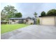 4 Bow Court, Darling Heights QLD 4350