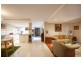4 Bow Court, Darling Heights QLD 4350