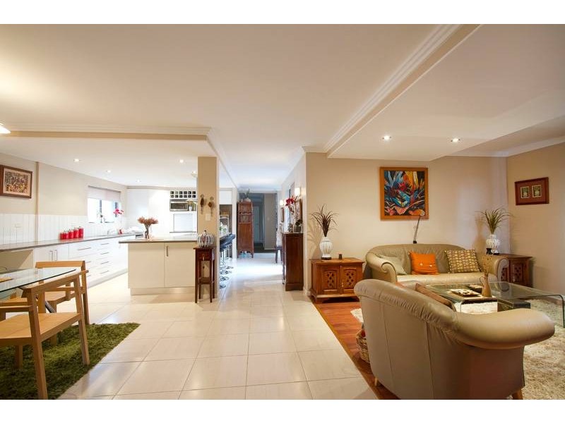 4 Bow Court, Darling Heights QLD 4350