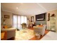 4 Bow Court, Darling Heights QLD 4350