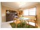 4 Bow Court, Darling Heights QLD 4350