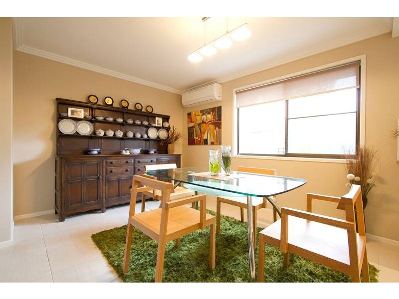 4 Bow Court, Darling Heights QLD 4350