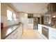 4 Bow Court, Darling Heights QLD 4350